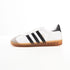 AD Gazelle Shoes
